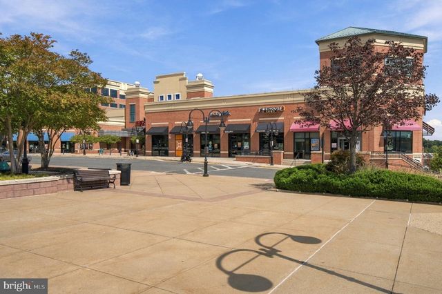 5909 SAINT GILES WAY, Alexandria, VA 22315