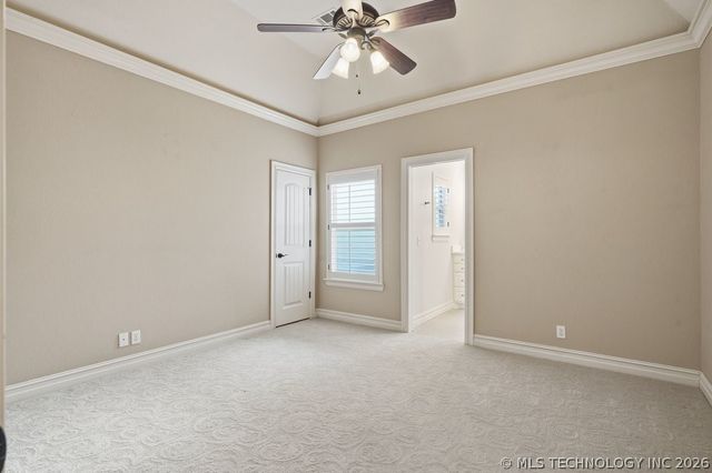 7832 E Galveston Street, Broken Arrow, OK 74014