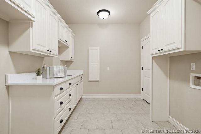 7832 E Galveston Street, Broken Arrow, OK 74014