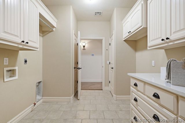 7832 E Galveston Street, Broken Arrow, OK 74014