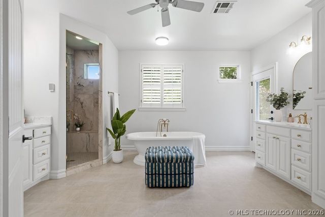 7832 E Galveston Street, Broken Arrow, OK 74014