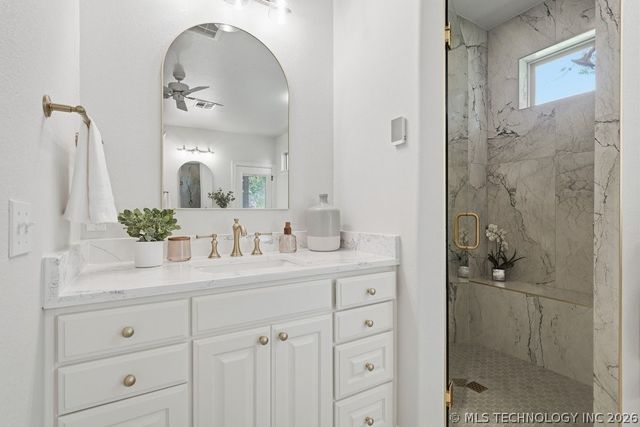 7832 E Galveston Street, Broken Arrow, OK 74014