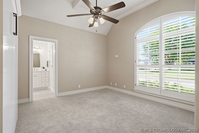 7832 E Galveston Street, Broken Arrow, OK 74014