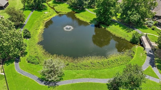 7832 E Galveston Street, Broken Arrow, OK 74014