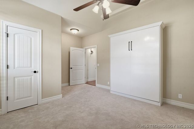 7832 E Galveston Street, Broken Arrow, OK 74014