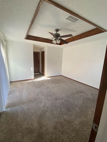 1109 Wimbledon Lane, Plano, TX 75075