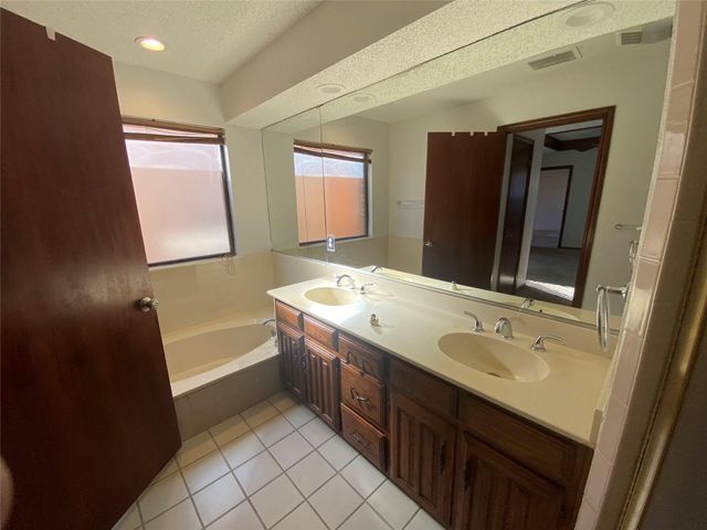 1109 Wimbledon Lane, Plano, TX 75075