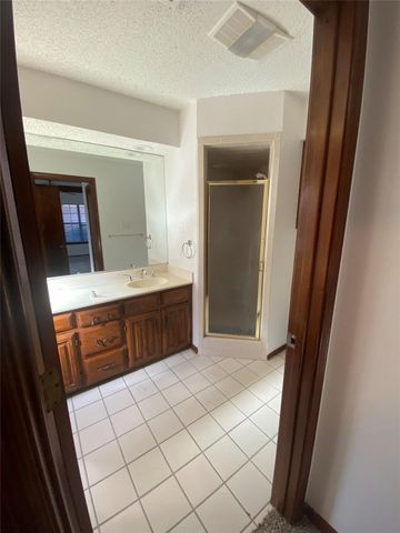 1109 Wimbledon Lane, Plano, TX 75075