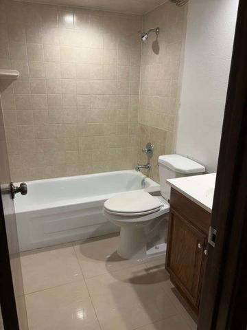 1109 Wimbledon Lane, Plano, TX 75075