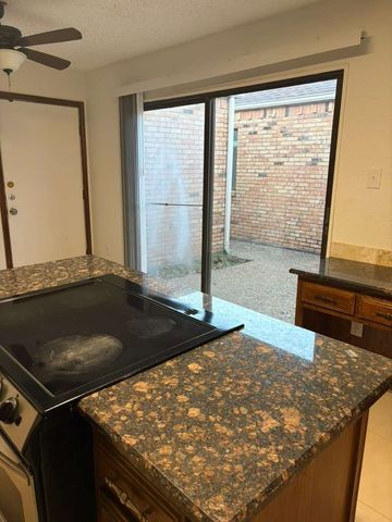 1109 Wimbledon Lane, Plano, TX 75075