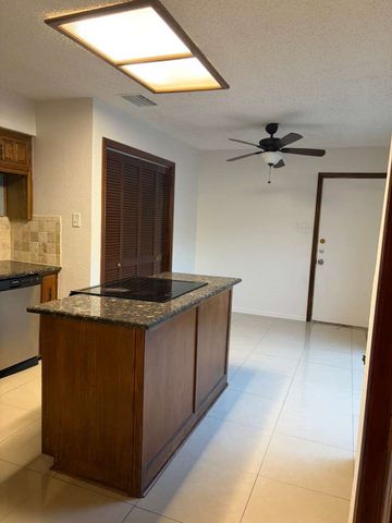 1109 Wimbledon Lane, Plano, TX 75075