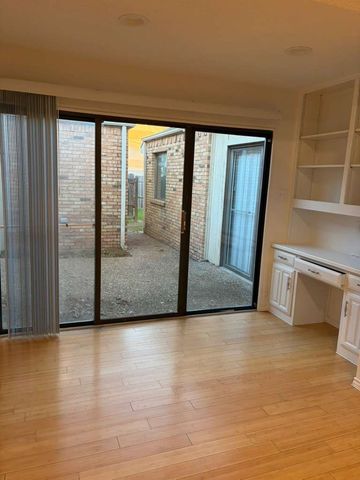 1109 Wimbledon Lane, Plano, TX 75075