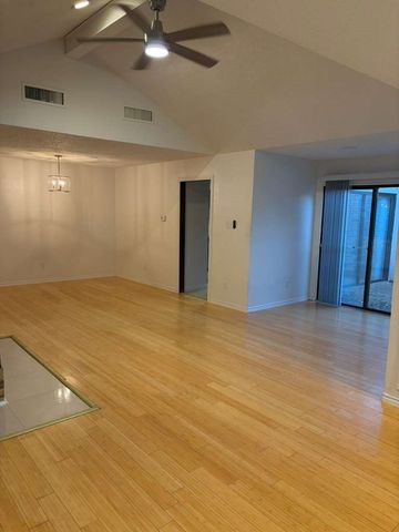 1109 Wimbledon Lane, Plano, TX 75075