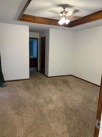 1109 Wimbledon Lane, Plano, TX 75075