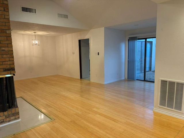 1109 Wimbledon Lane, Plano, TX 75075