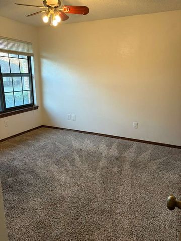 1109 Wimbledon Lane, Plano, TX 75075