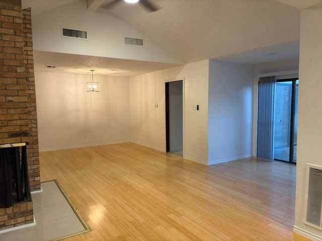 1109 Wimbledon Lane, Plano, TX 75075