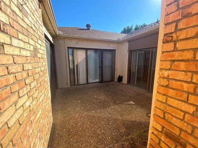 1109 Wimbledon Lane, Plano, TX 75075