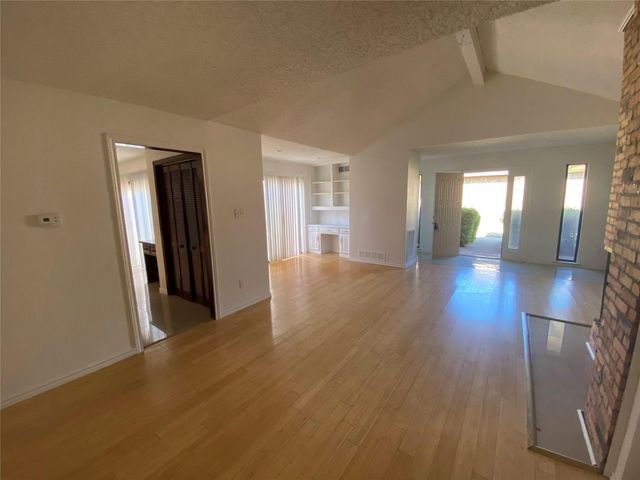 1109 Wimbledon Lane, Plano, TX 75075