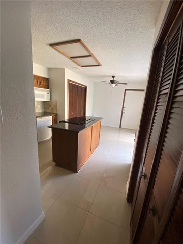 1109 Wimbledon Lane, Plano, TX 75075