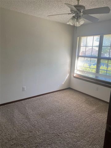 1109 Wimbledon Lane, Plano, TX 75075