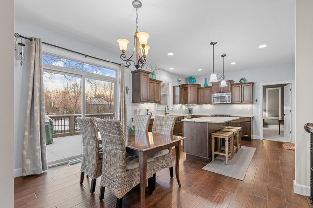 2009 DEVONSHIRE DR, Columbia, MO 65203