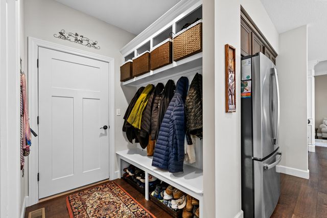 2009 DEVONSHIRE DR, Columbia, MO 65203