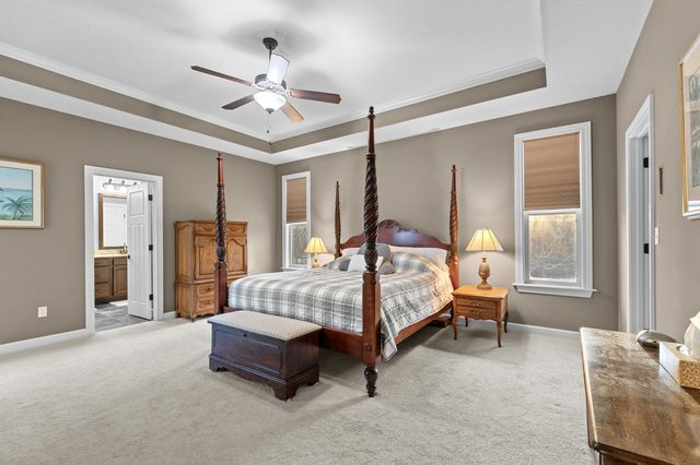 2009 DEVONSHIRE DR, Columbia, MO 65203