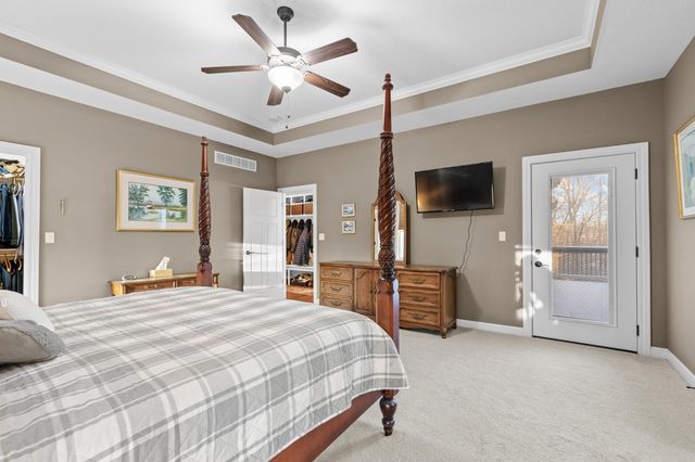 2009 DEVONSHIRE DR, Columbia, MO 65203