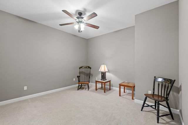 2009 DEVONSHIRE DR, Columbia, MO 65203