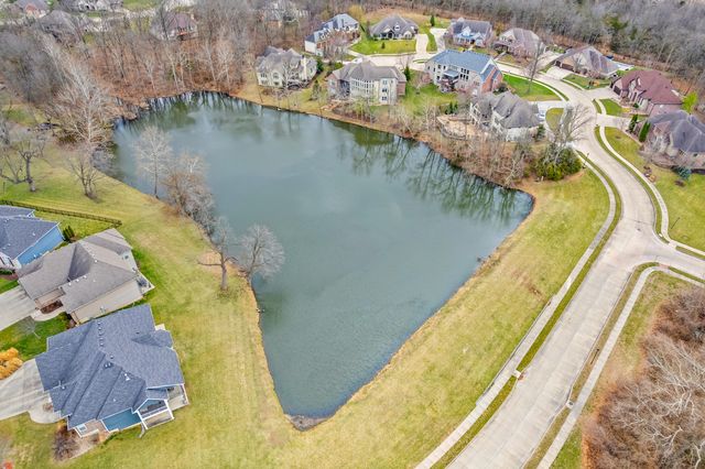 2009 DEVONSHIRE DR, Columbia, MO 65203