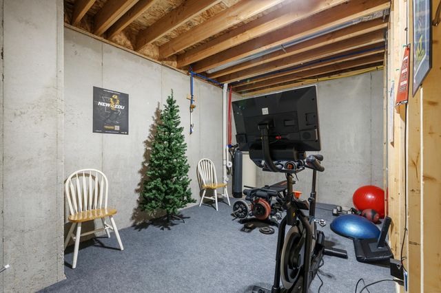 2009 DEVONSHIRE DR, Columbia, MO 65203