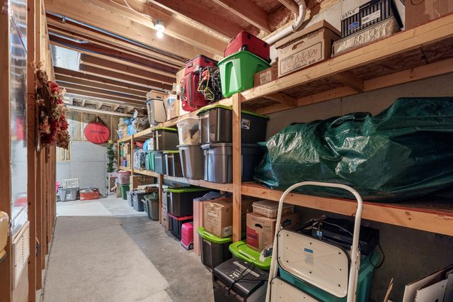 2009 DEVONSHIRE DR, Columbia, MO 65203