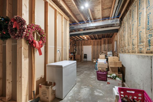 2009 DEVONSHIRE DR, Columbia, MO 65203