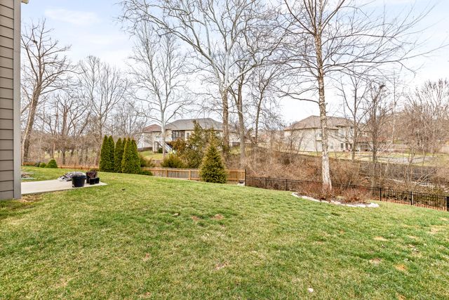 2009 DEVONSHIRE DR, Columbia, MO 65203