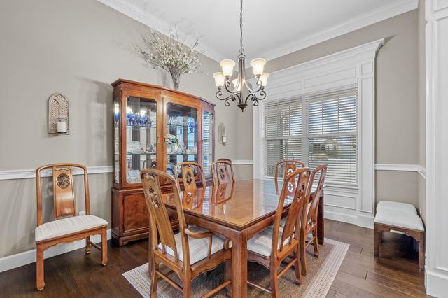 2009 DEVONSHIRE DR, Columbia, MO 65203