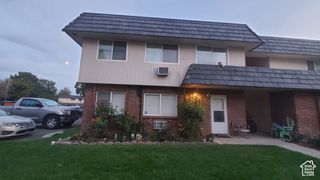 4470 S ATHERTON DR #2, Salt Lake City, UT 84123