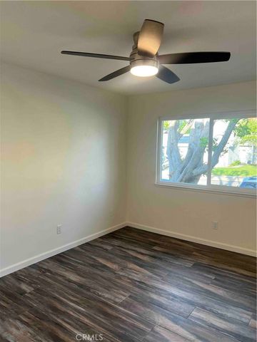 9913 Monte Vista, Rancho Cucamonga, CA 91701
