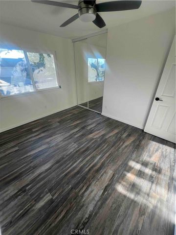 9913 Monte Vista, Rancho Cucamonga, CA 91701