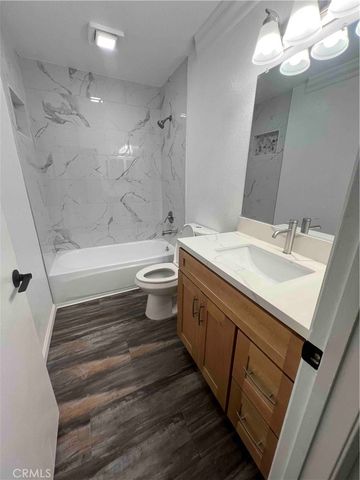 9913 Monte Vista, Rancho Cucamonga, CA 91701