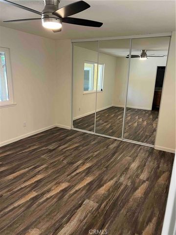 9913 Monte Vista, Rancho Cucamonga, CA 91701