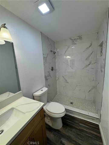 9913 Monte Vista, Rancho Cucamonga, CA 91701