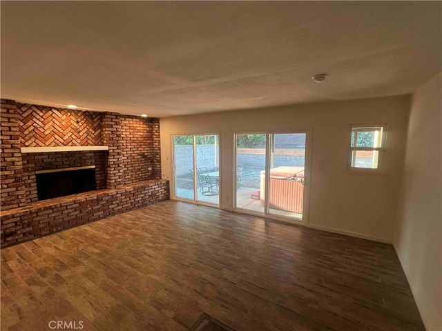 9913 Monte Vista, Rancho Cucamonga, CA 91701
