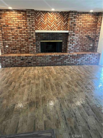 9913 Monte Vista, Rancho Cucamonga, CA 91701