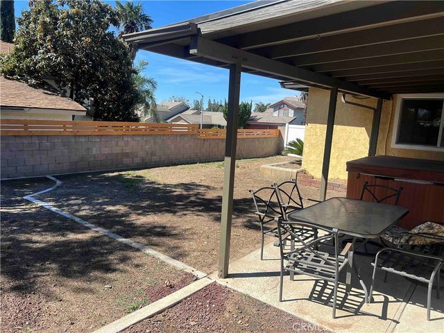 9913 Monte Vista, Rancho Cucamonga, CA 91701