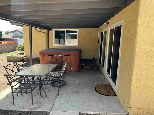 9913 Monte Vista, Rancho Cucamonga, CA 91701