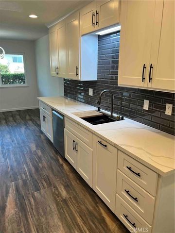 9913 Monte Vista, Rancho Cucamonga, CA 91701