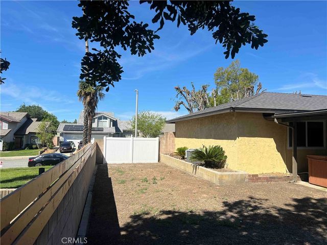 9913 Monte Vista, Rancho Cucamonga, CA 91701
