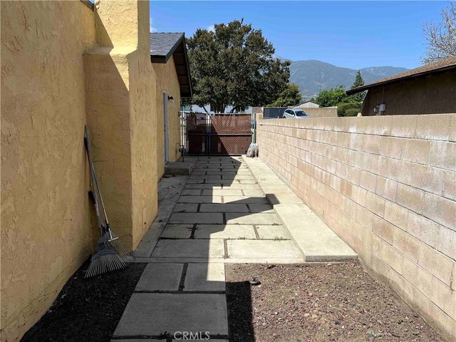 9913 Monte Vista, Rancho Cucamonga, CA 91701