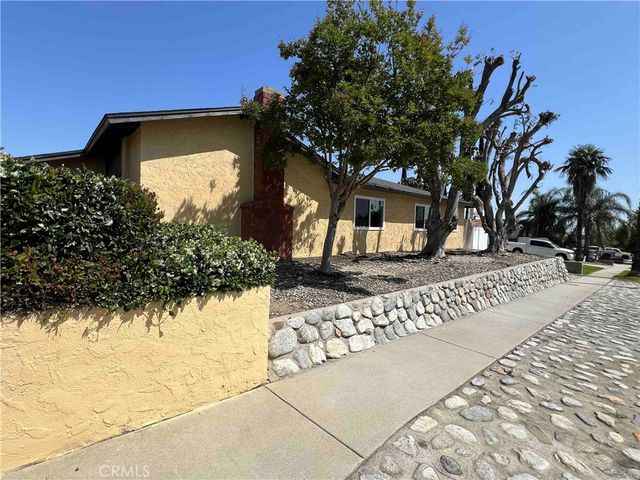 9913 Monte Vista, Rancho Cucamonga, CA 91701